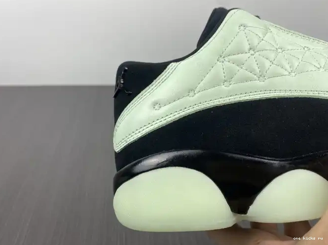 Cheap Low Day DM0803-300 Jordan Single's (2021) 13 Retro Air 0415